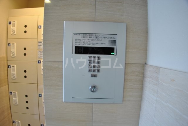 15/27 その他画像