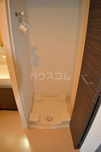 16/27 その他画像