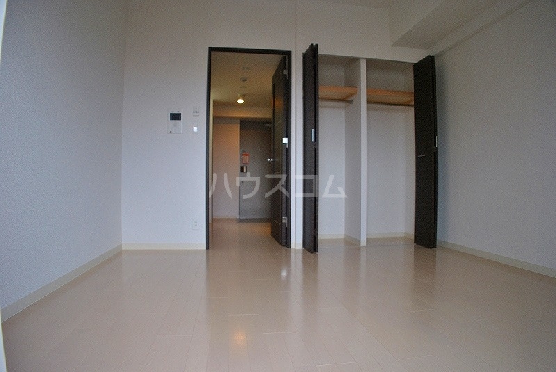 3/27 リビング/ダイニング