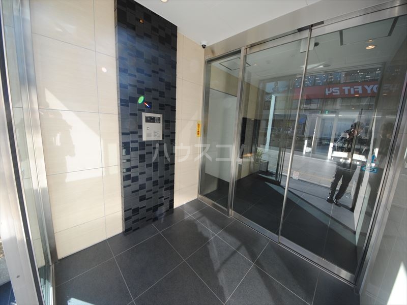 25/30 その他画像