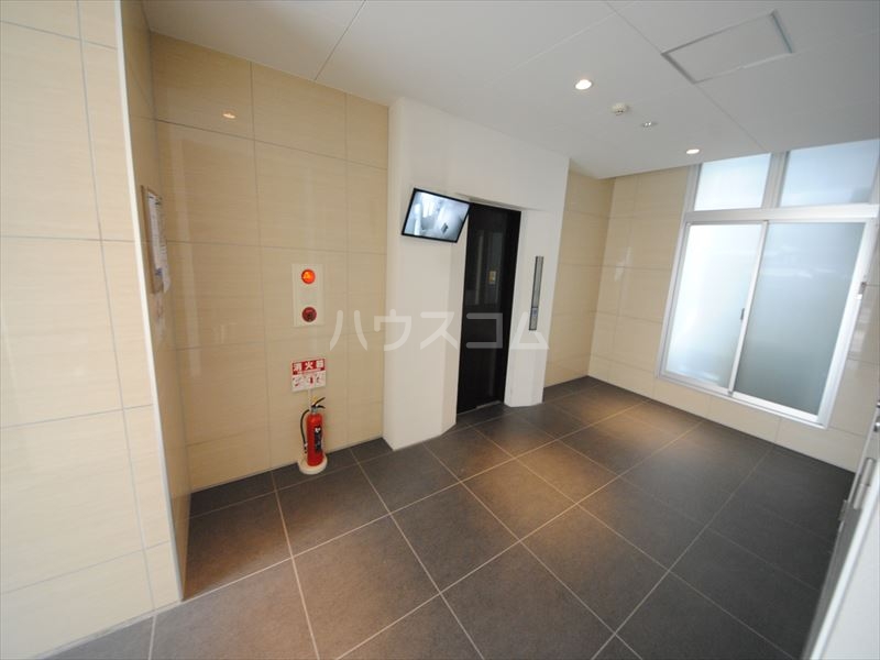 27/30 その他画像