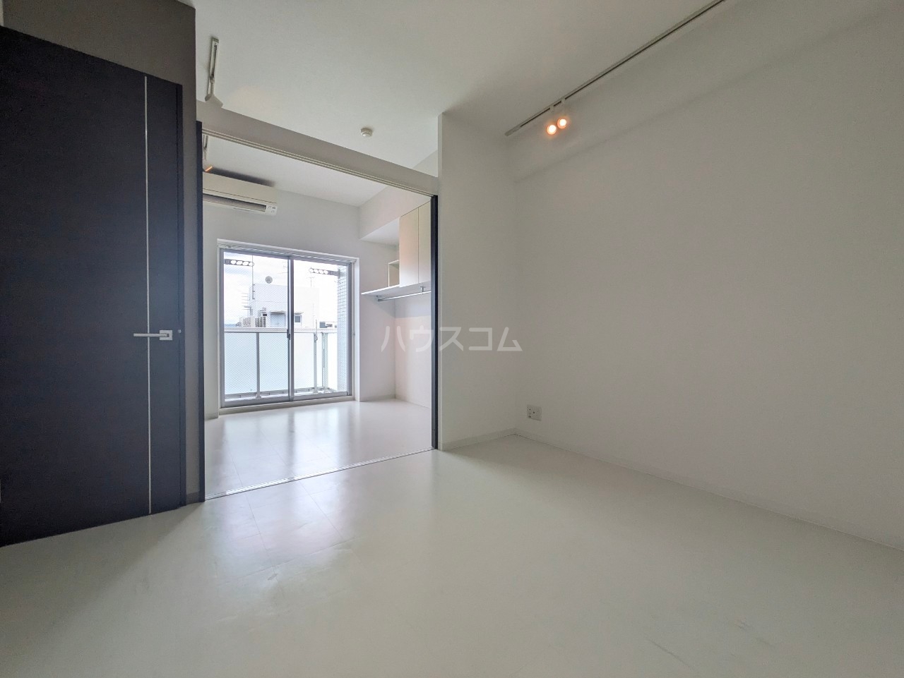 6/30 リビング/ダイニング