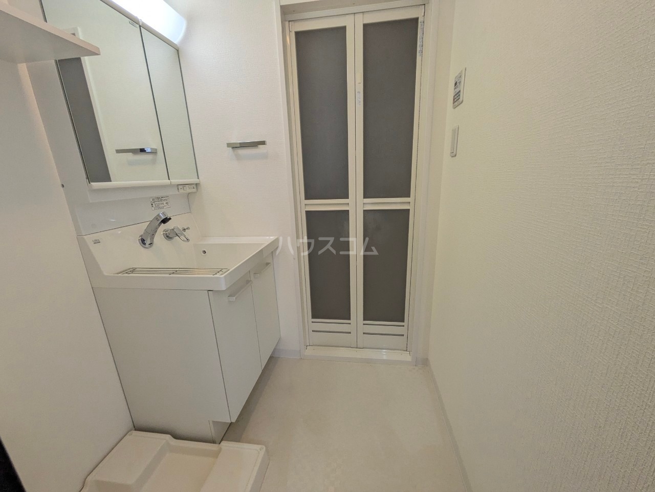 29/30 その他画像