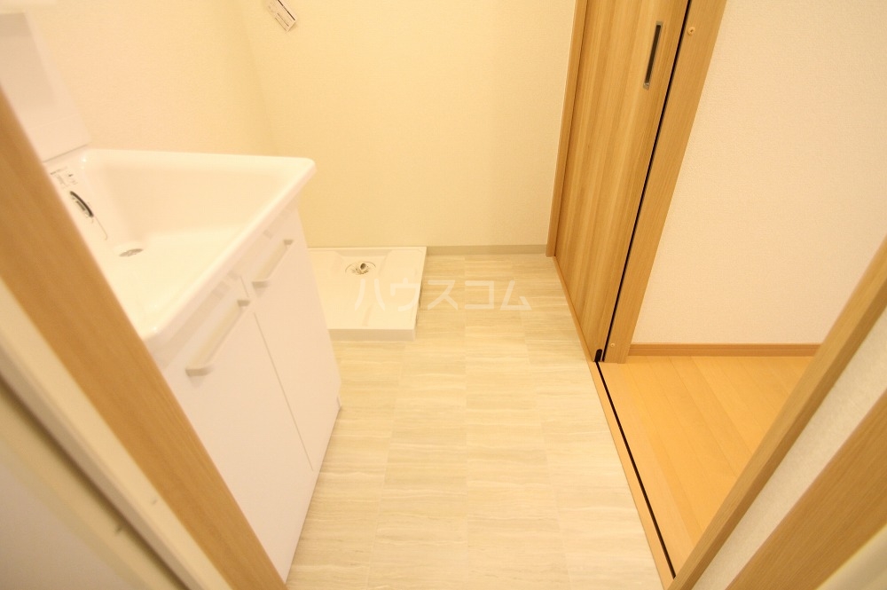 28/30 その他画像