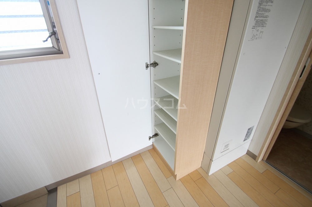 28/30 その他画像