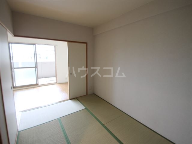 5/30 室内