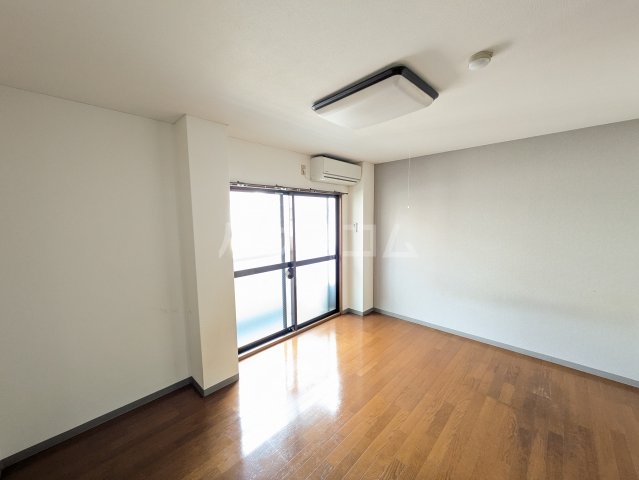 7/30 リビング/ダイニング