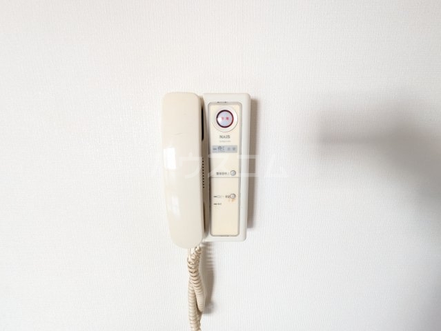 29/30 その他画像