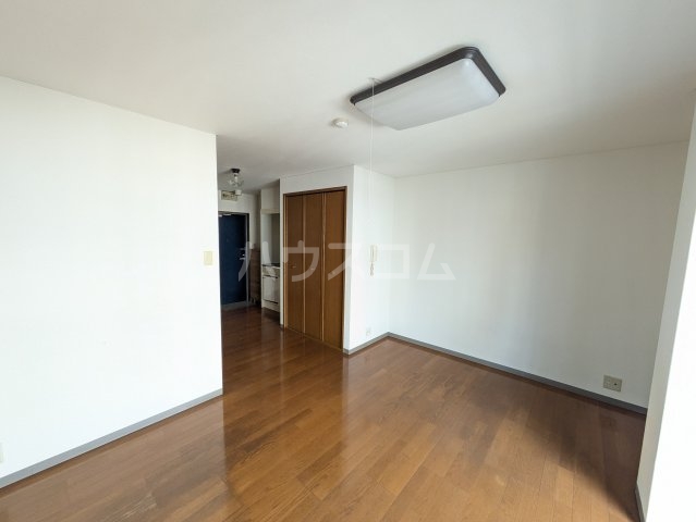 8/30 リビング/ダイニング