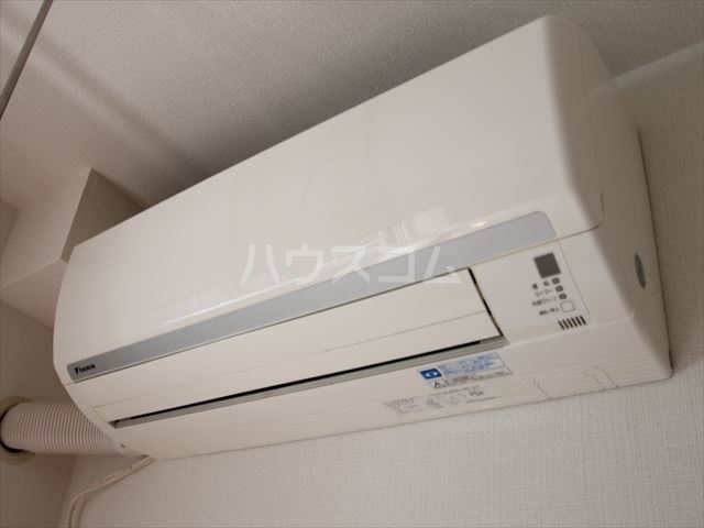 16/30 設備