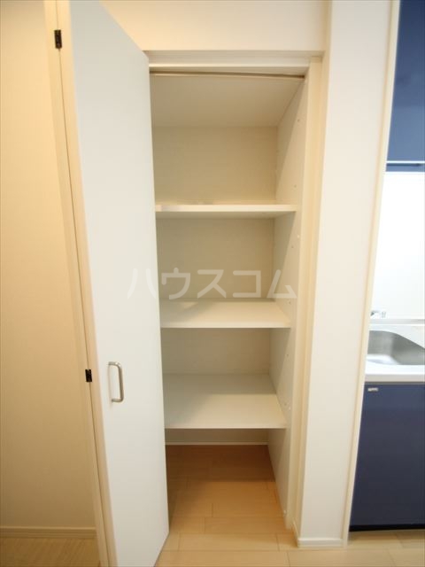 8/30 収納