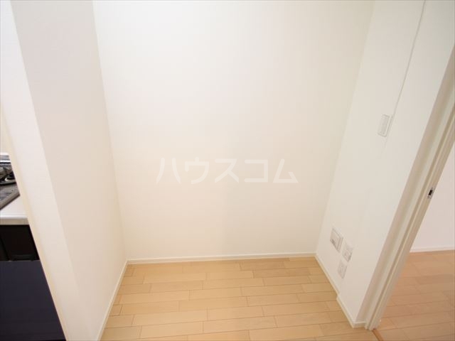 4/30 室内