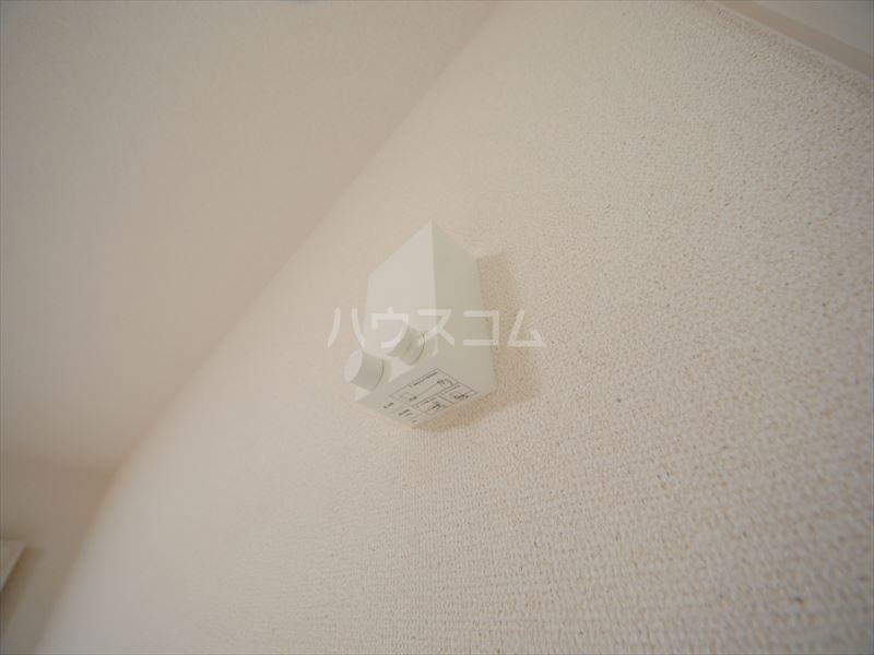 16/30 設備