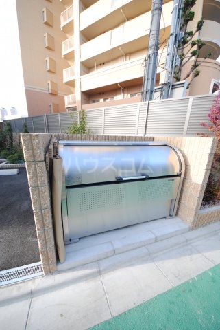 3/11 その他画像