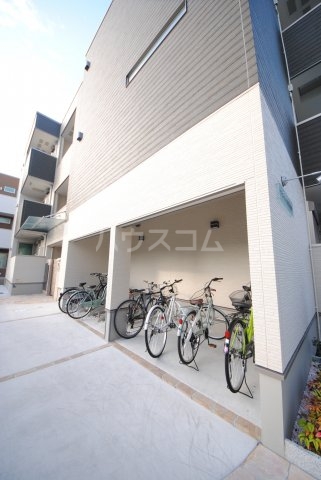 4/11 その他画像