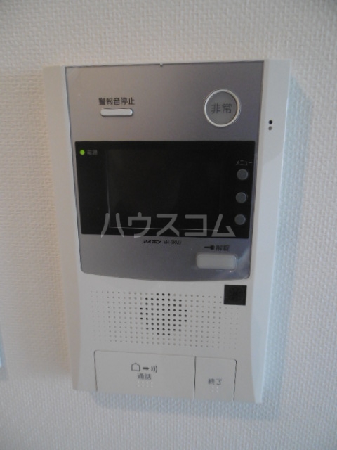 19/28 その他画像