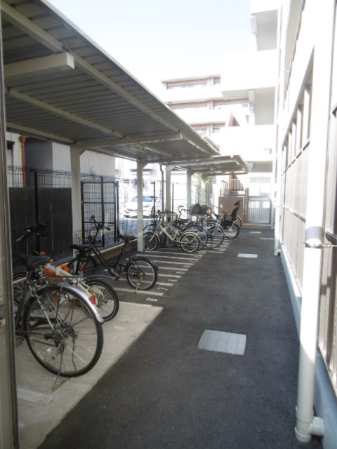 20/28 その他画像