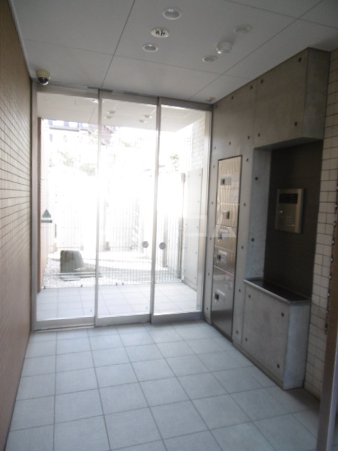 21/28 その他画像