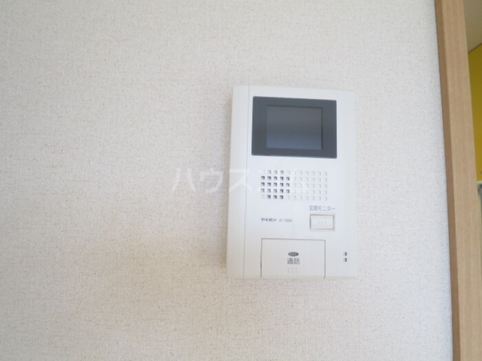 13/15 その他画像