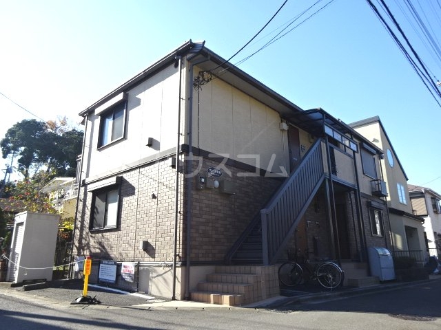 2/30 外観