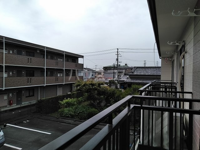 18/28 その他画像