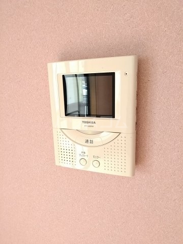 19/28 その他画像