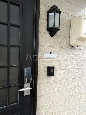 20/28 その他画像