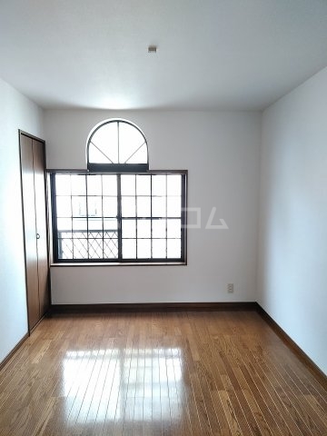 4/28 リビング/ダイニング