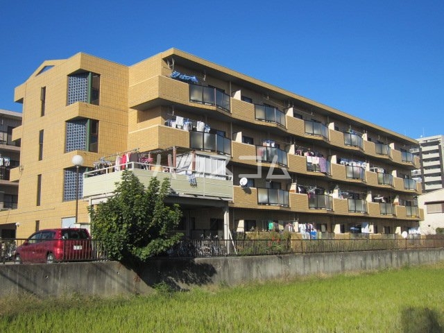 1/23 外観