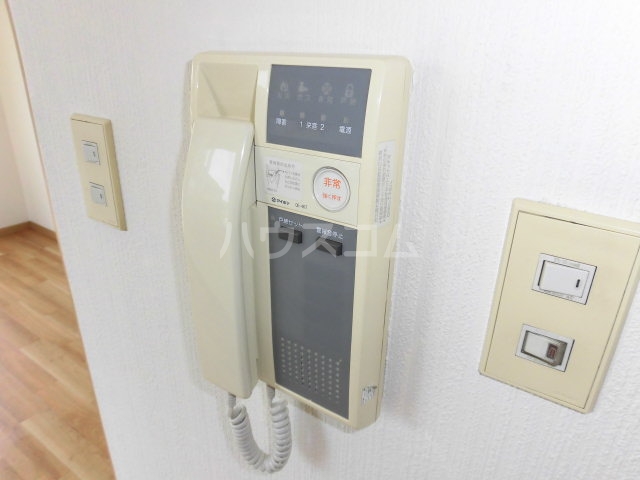 19/30 その他画像