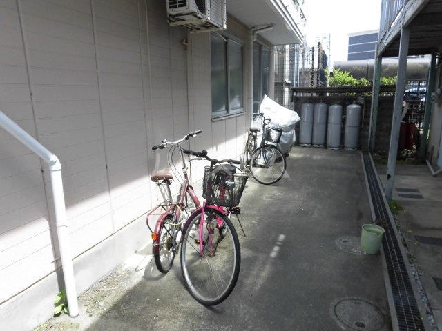 その他画像