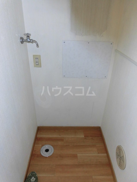 14/30 設備