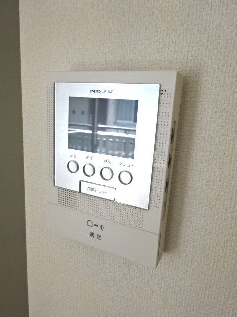 19/23 その他画像