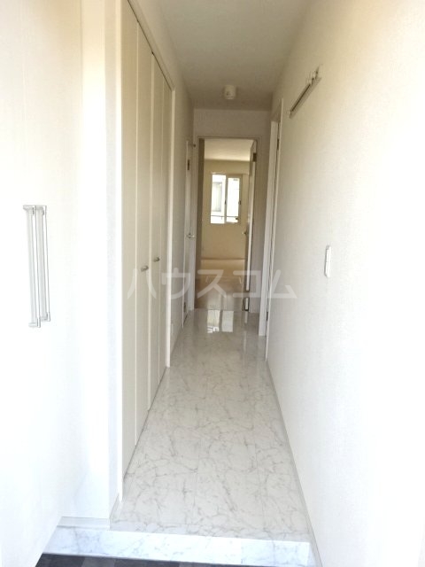 20/23 その他画像