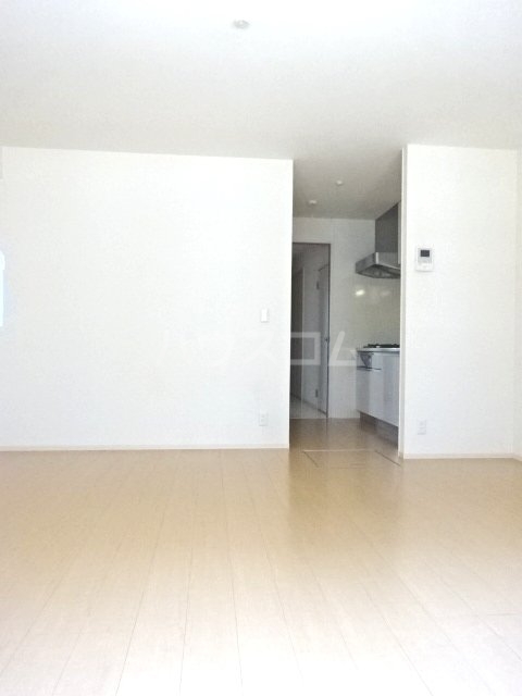 5/23 リビング/ダイニング