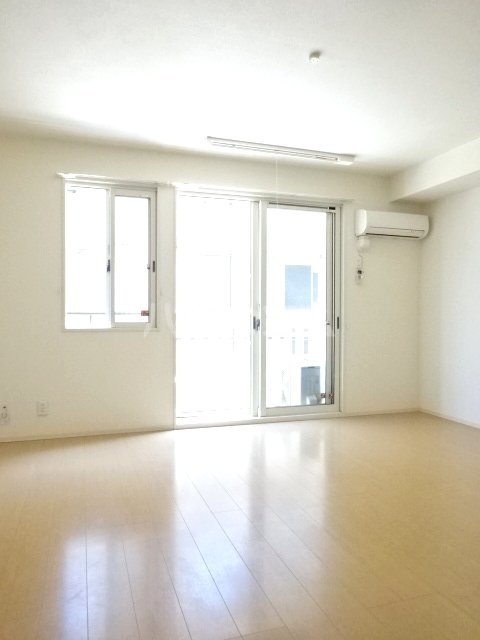 3/23 リビング/ダイニング