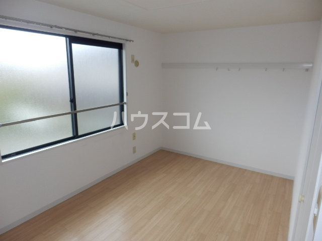 9/30 リビング/ダイニング