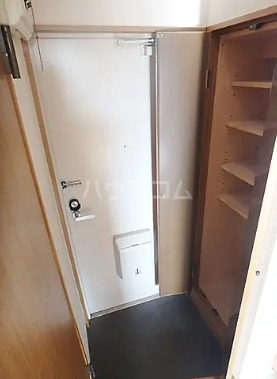 15/22 その他画像