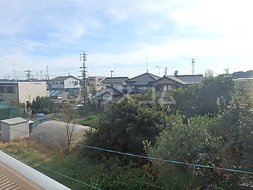 16/22 その他画像