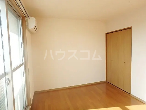 17/22 その他画像