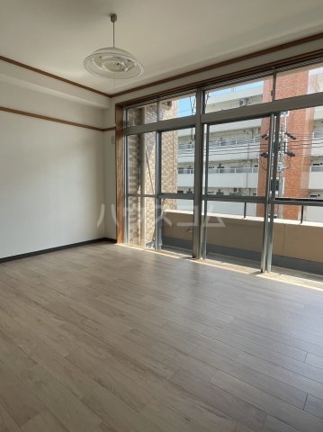 6/30 室内