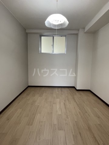 8/30 寝室