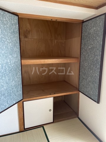 10/30 収納