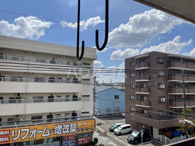 28/30 その他画像