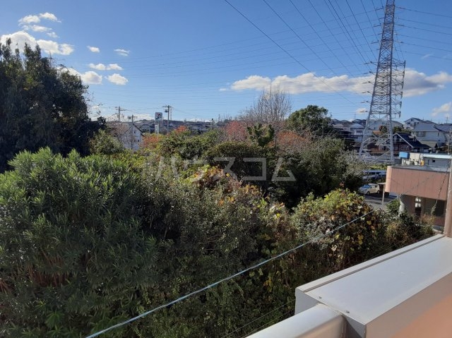 23/30 その他画像