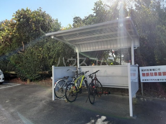 24/30 その他画像