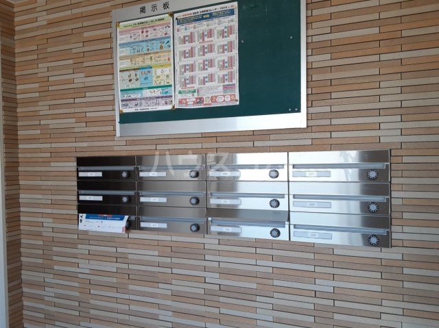 25/30 その他画像