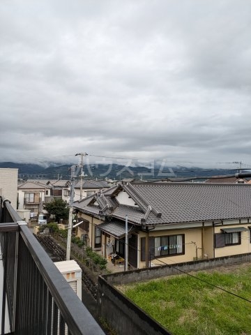 17/21 その他画像