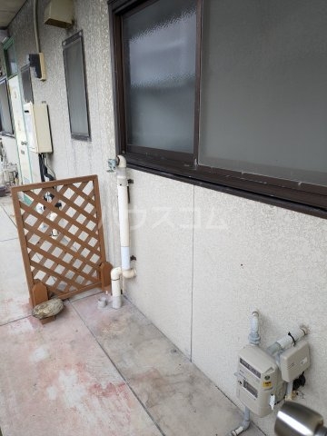 18/21 その他画像