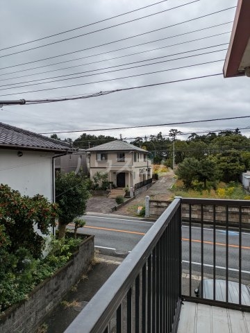 19/21 その他画像